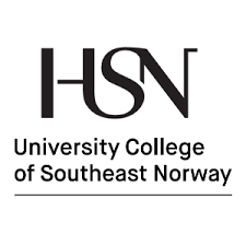 University of South Eastern Norway