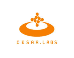 Cesar Labs